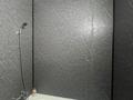 3-бөлмелі пәтер · 54.9 м² · 3/3 қабат, Старый город, Шернияза, бағасы: 10.5 млн ₸ в Актобе — фото 13