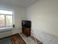 3-бөлмелі пәтер · 54.9 м² · 3/3 қабат, Старый город, Шернияза, бағасы: 10.5 млн ₸ в Актобе — фото 6