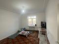 3-бөлмелі пәтер · 54.9 м² · 3/3 қабат, Старый город, Шернияза, бағасы: 10.5 млн ₸ в Актобе — фото 2