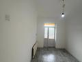 3-бөлмелі пәтер · 54.9 м² · 3/3 қабат, Старый город, Шернияза, бағасы: 10.5 млн ₸ в Актобе — фото 4