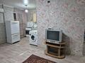2-бөлмелі пәтер · 42 м² · 1/4 қабат, шукурова 31 — напротив кафе ПРЕМЬЕР, бағасы: 10 млн ₸ в  — фото 2