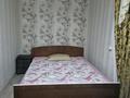 2-бөлмелі пәтер · 42 м² · 1/4 қабат, шукурова 31 — напротив кафе ПРЕМЬЕР, бағасы: 10 млн ₸ в  — фото 5