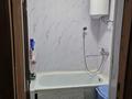 2-бөлмелі пәтер · 42 м² · 1/4 қабат, шукурова 31 — напротив кафе ПРЕМЬЕР, бағасы: 10 млн ₸ в  — фото 6