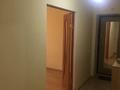 2-комнатная квартира, 51 м², 4/9 этаж, Серкебаева 41 за 24 млн 〒 в Астане, Нура р-н