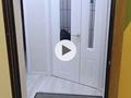1-бөлмелі пәтер · 43 м² · 10/12 қабат, Райымбека 351/1, бағасы: 34 млн ₸ в Алматы, Алатауский р-н — фото 9