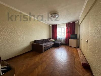 2-комнатная квартира · 57 м² · 3/5 этаж, мкр Тастак-2 70 — Карасай батыр розыбакева за 46 млн 〒 в Алматы, Алмалинский р-н