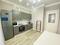 2-комнатная квартира · 63 м² · 5/9 этаж, Анет Баба 12 — МНУ,КАЗУТБ, ХАН-ШАТЫР,GREENMALL за 300 000 ₸ в Астане, Нура р-н