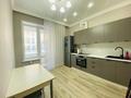 2-комнатная квартира · 63 м² · 5/9 этаж, Анет Баба 12 — МНУ,КАЗУТБ, ХАН-ШАТЫР,GREENMALL за 300 000 ₸ в Астане, Нура р-н — фото 4