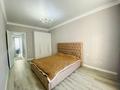 2-комнатная квартира · 63 м² · 5/9 этаж, Анет Баба 12 — МНУ,КАЗУТБ, ХАН-ШАТЫР,GREENMALL за 300 000 ₸ в Астане, Нура р-н — фото 7