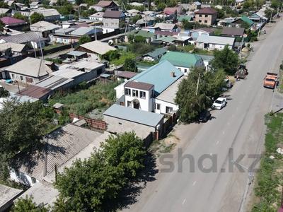 Отдельный дом · 4 комнаты · 141 м² · 7 сот., 40лет Экибастуза 34 за 39 млн ₸