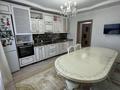 Отдельный дом · 4 комнаты · 141 м² · 7 сот., 40лет Экибастуза 34 за 39 млн ₸ — фото 10