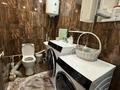 Отдельный дом · 4 комнаты · 141 м² · 7 сот., 40лет Экибастуза 34 за 39 млн ₸ — фото 12