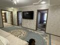 Отдельный дом · 4 комнаты · 141 м² · 7 сот., 40лет Экибастуза 34 за 39 млн ₸ — фото 16