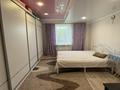 Отдельный дом · 4 комнаты · 141 м² · 7 сот., 40лет Экибастуза 34 за 39 млн ₸ — фото 17