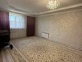 Отдельный дом · 4 комнаты · 141 м² · 7 сот., 40лет Экибастуза 34 за 39 млн ₸ — фото 19