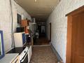 Отдельный дом · 4 комнаты · 141 м² · 7 сот., 40лет Экибастуза 34 за 39 млн ₸ — фото 23