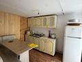 Отдельный дом · 4 комнаты · 141 м² · 7 сот., 40лет Экибастуза 34 за 39 млн ₸ — фото 24