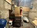 Отдельный дом · 4 комнаты · 141 м² · 7 сот., 40лет Экибастуза 34 за 39 млн ₸ — фото 27