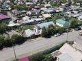 Отдельный дом · 4 комнаты · 141 м² · 7 сот., 40лет Экибастуза 34 за 39 млн ₸ — фото 30