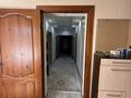 Отдельный дом · 4 комнаты · 141 м² · 7 сот., 40лет Экибастуза 34 за 39 млн ₸ — фото 7