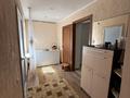 Отдельный дом · 4 комнаты · 141 м² · 7 сот., 40лет Экибастуза 34 за 39 млн ₸ — фото 8