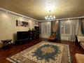 5-комнатная квартира · 210 м² · 3/5 этаж, ескалиева 299 за 100 млн 〒 в Уральске — фото 5