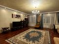 5-комнатная квартира · 210 м² · 3/5 этаж, ескалиева 299 за 100 млн 〒 в Уральске — фото 4