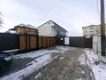 Отдельный дом · 6 комнат · 212 м² · 7 сот., Сыпатаева 87 за 60 млн ₸ в Талдыкоргане