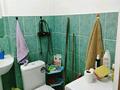 Отдельный дом · 6 комнат · 212 м² · 7 сот., Сыпатаева 87 за 60 млн ₸ в Талдыкоргане — фото 11