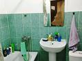 Отдельный дом · 6 комнат · 212 м² · 7 сот., Сыпатаева 87 за 60 млн ₸ в Талдыкоргане — фото 12