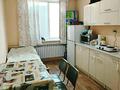 Отдельный дом • 6 комнат • 212 м² • 7 сот., Сыпатаева 87 за 55 млн 〒 в Талдыкоргане — фото 5