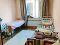 Отдельный дом • 6 комнат • 212 м² • 7 сот., Сыпатаева 87 за 55 млн 〒 в Талдыкоргане — фото 7