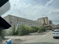 1-бөлмелі пәтер · 32 м² · 1/5 қабат, Аликсандр Затаеевич — Находится возле торгового центра таир., бағасы: 9 млн ₸ в Караганде, Казыбек би р-н