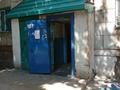 1-бөлмелі пәтер · 32 м² · 1/5 қабат, Аликсандр Затаеевич — Находится возле торгового центра таир., бағасы: 9 млн ₸ в Караганде, Казыбек би р-н — фото 5