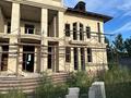 Жеке үй · 7 бөлме · 580 м² · 15.5 жүзд., Тельмана, бағасы: 270 млн ₸ в Астане, Есильский р-н — фото 7