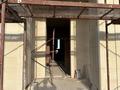 Жеке үй · 7 бөлме · 580 м² · 15.5 жүзд., Тельмана, бағасы: 270 млн ₸ в Астане, Есильский р-н — фото 9