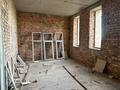 Жеке үй · 7 бөлме · 580 м² · 15.5 жүзд., Тельмана, бағасы: 270 млн ₸ в Астане, Есильский р-н — фото 28