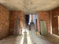 Жеке үй · 7 бөлме · 580 м² · 15.5 жүзд., Тельмана, бағасы: 270 млн ₸ в Астане, Есильский р-н — фото 30