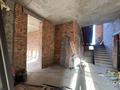 Жеке үй · 7 бөлме · 580 м² · 15.5 жүзд., Тельмана, бағасы: 270 млн ₸ в Астане, Есильский р-н — фото 33
