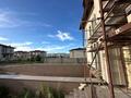 Жеке үй · 7 бөлме · 580 м² · 15.5 жүзд., Тельмана, бағасы: 270 млн ₸ в Астане, Есильский р-н — фото 38