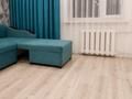 1-бөлмелі пәтер · 30 м² · 6/9 қабат, Бухар жырау, бағасы: 10.8 млн ₸ в Караганде, Казыбек би р-н — фото 3