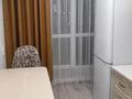 1-бөлмелі пәтер · 30 м² · 6/9 қабат, Бухар жырау, бағасы: 10.8 млн ₸ в Караганде, Казыбек би р-н