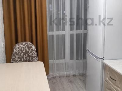 1-бөлмелі пәтер · 30 м² · 6/9 қабат, Бухар жырау, бағасы: 10.8 млн ₸ в Караганде, Казыбек би р-н