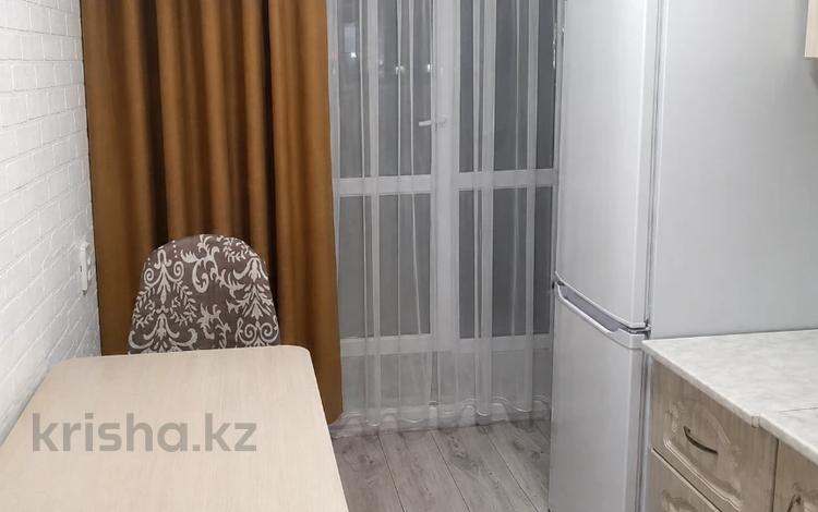 1-бөлмелі пәтер · 30 м² · 6/9 қабат, Бухар жырау, бағасы: 10.8 млн ₸ в Караганде, Казыбек би р-н — фото 7