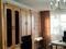 3-комнатная квартира · 65 м² · 5/10 этаж, Докучаева — Университет им.Шакарима геологоразведочный топографический колледж школа кольцо тихий двор за 29.7 млн 〒 в Семее