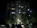 3-комнатная квартира · 65 м² · 5/10 этаж, Докучаева — Университет им.Шакарима геологоразведочный топографический колледж школа кольцо тихий двор за 28.7 млн ₸ в Семее — фото 17