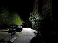 3-комнатная квартира · 65 м² · 5/10 этаж, Докучаева — Университет им.Шакарима геологоразведочный топографический колледж школа кольцо тихий двор за 28.7 млн ₸ в Семее — фото 19