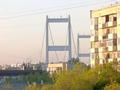 3-комнатная квартира · 65 м² · 5/10 этаж, Докучаева — Университет им.Шакарима геологоразведочный топографический колледж школа кольцо тихий двор за 28.7 млн ₸ в Семее — фото 20
