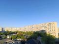 3-комнатная квартира · 65 м² · 5/10 этаж, Докучаева — Университет им.Шакарима геологоразведочный топографический колледж школа кольцо тихий двор за 28.7 млн ₸ в Семее — фото 21