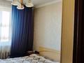 3-комнатная квартира · 65 м² · 5/10 этаж, Докучаева — Университет им.Шакарима геологоразведочный топографический колледж школа кольцо тихий двор за 28.7 млн ₸ в Семее — фото 9
